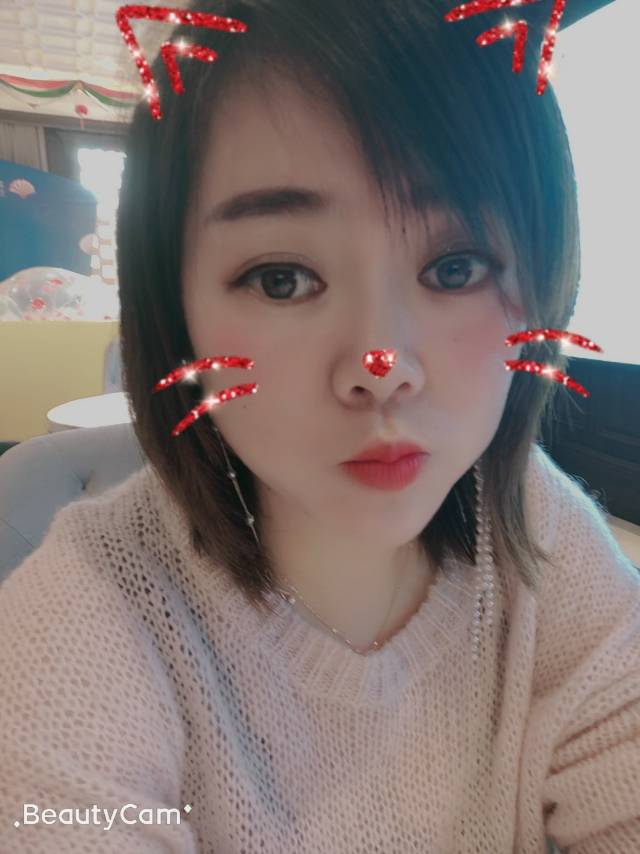 会员865963475的照片