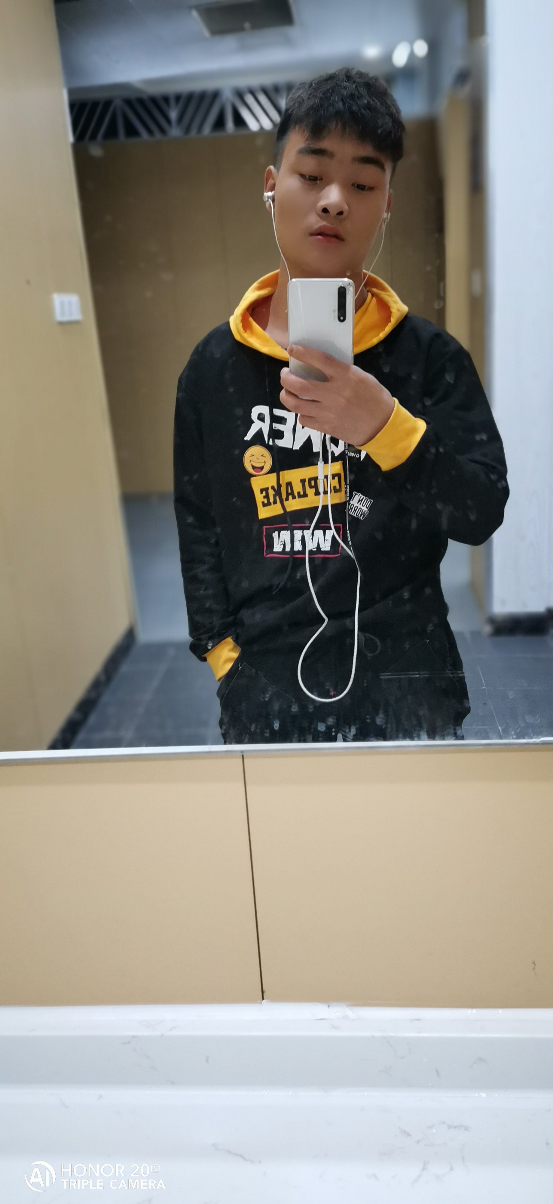 会员721445103的照片