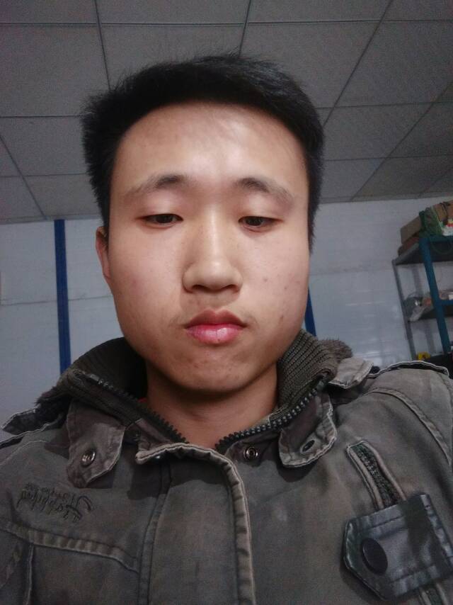 会员018526542的照片