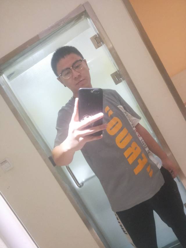 会员599598772的照片