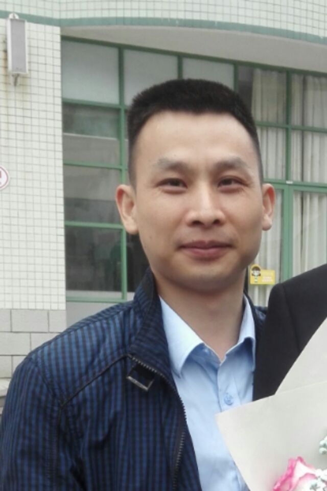 会员718092082的照片