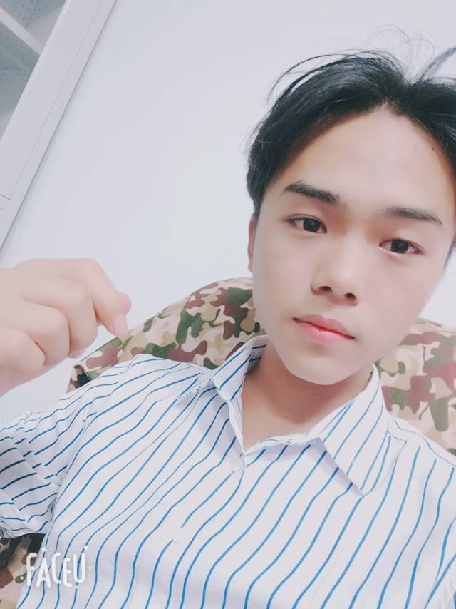 会员592167411的照片
