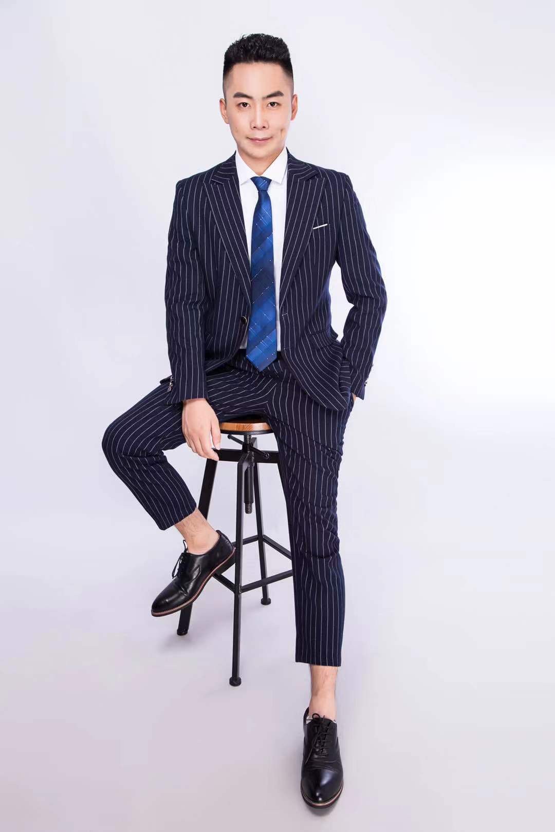 空空即空空的照片