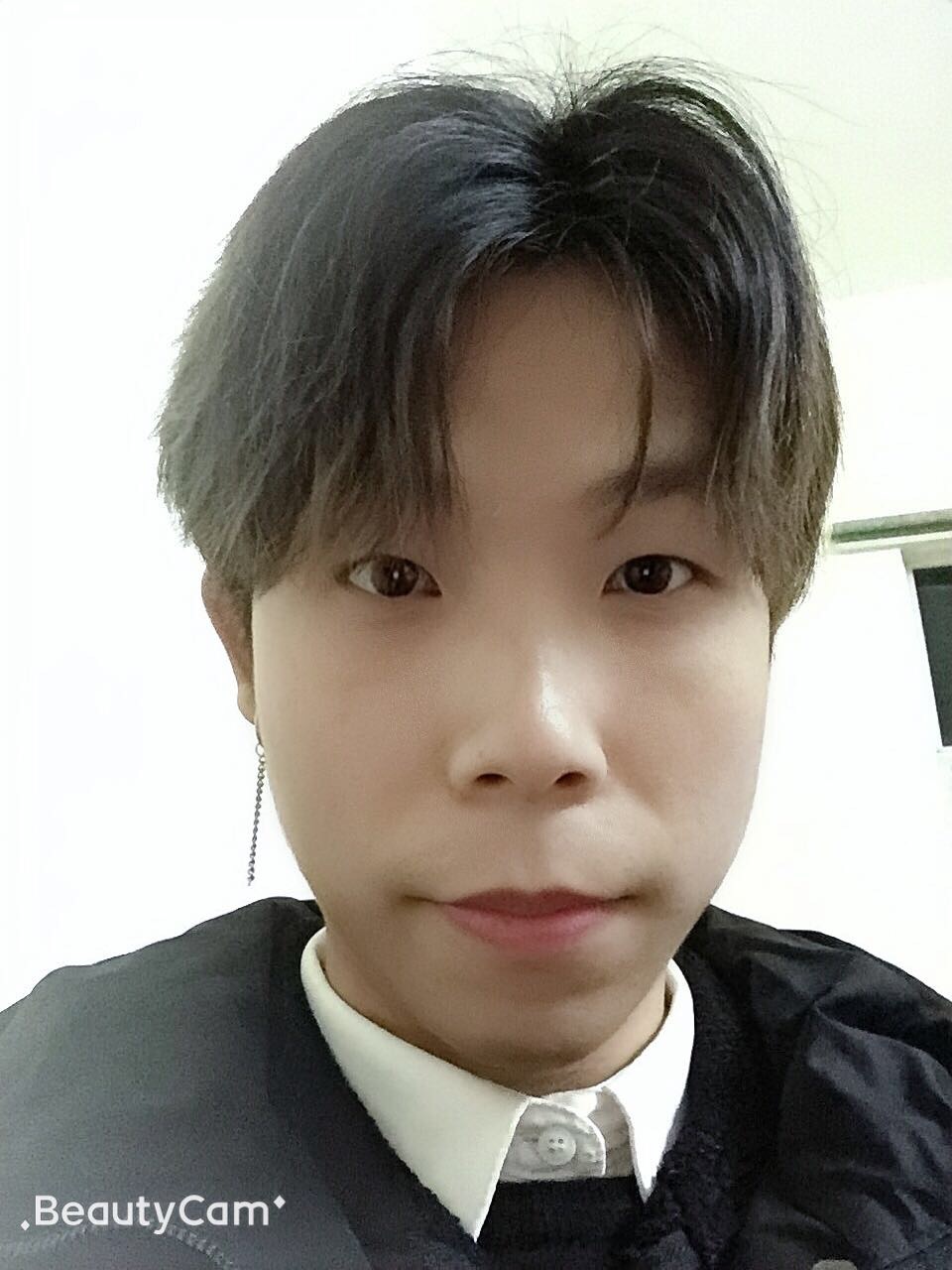 会员343024442的照片
