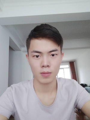 会员545025691的照片