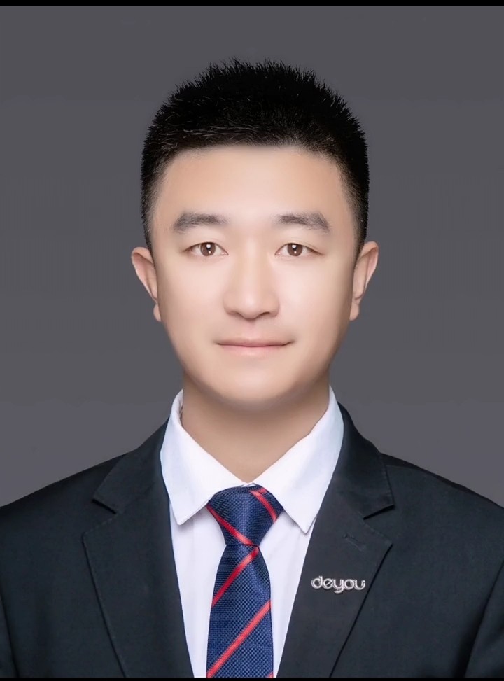 绝处是人生的照片