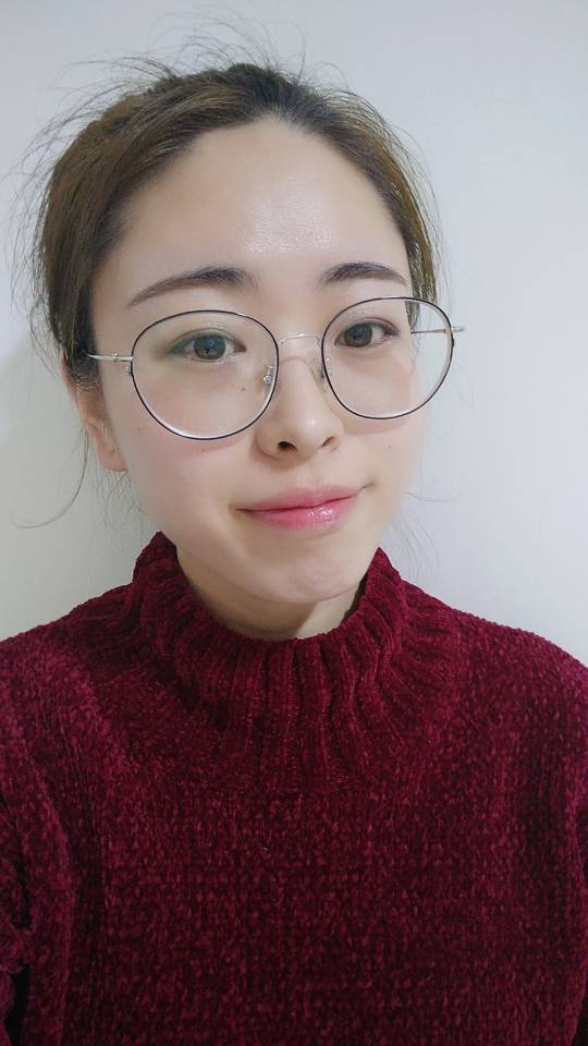 会员306820600的照片