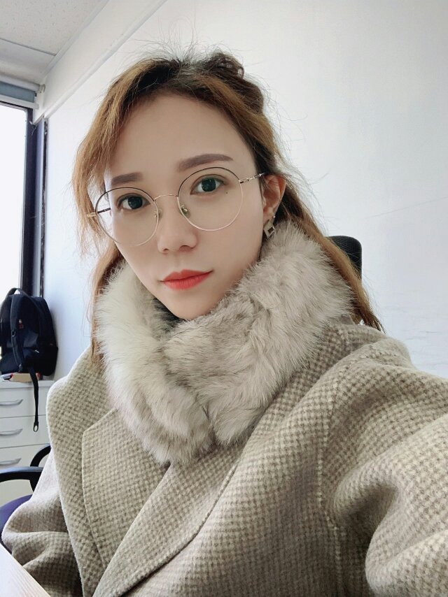 会员786711856的照片