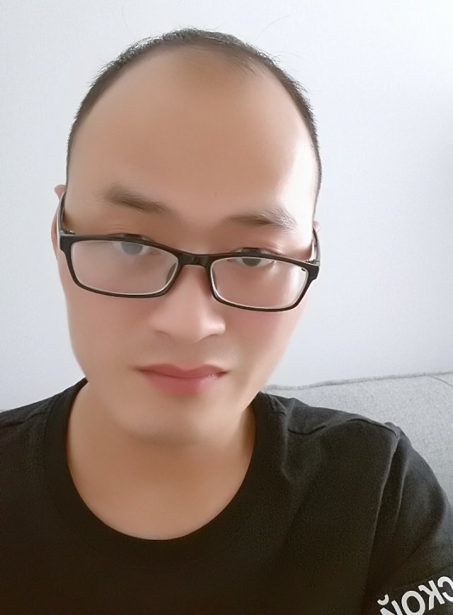 会员987492023的照片