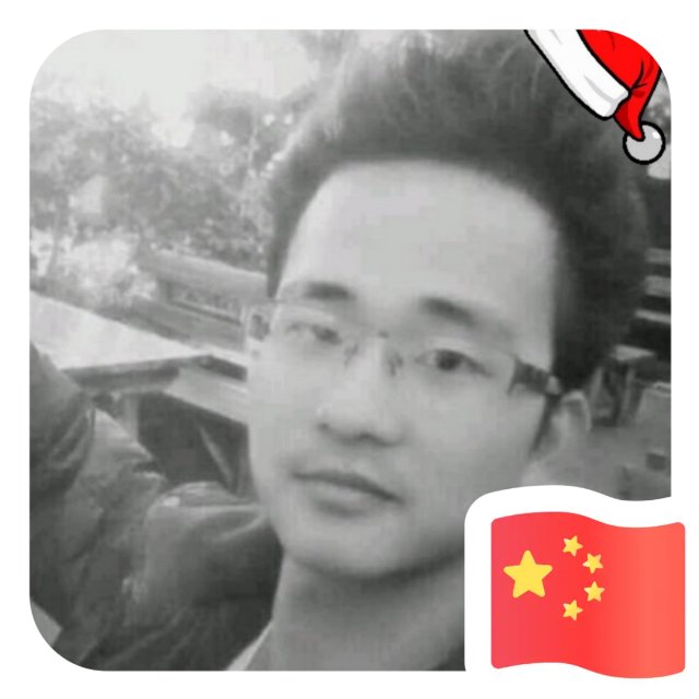 会员290374130的照片