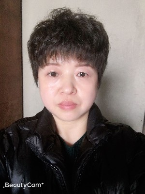 丽丽99的照片