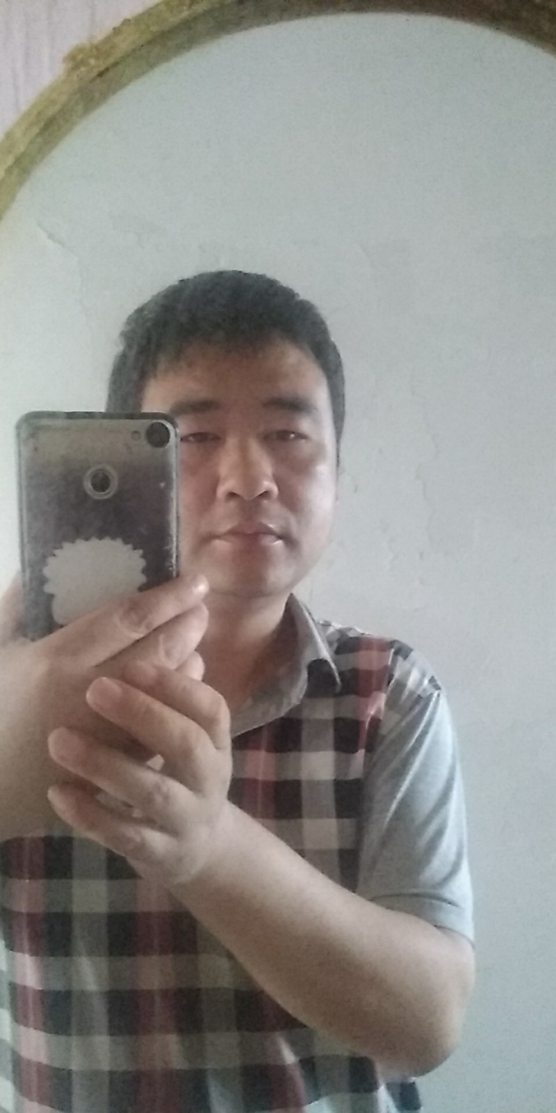 会员418931357的照片