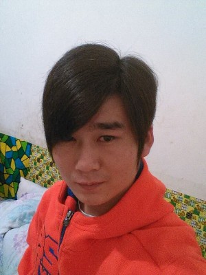 会员893737822的照片