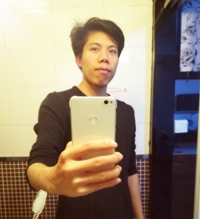 会员681424276的照片