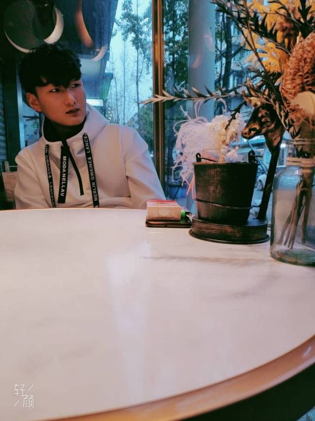 会员048685626的照片
