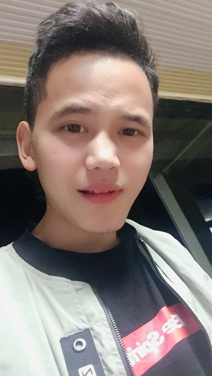 会员635478691的照片