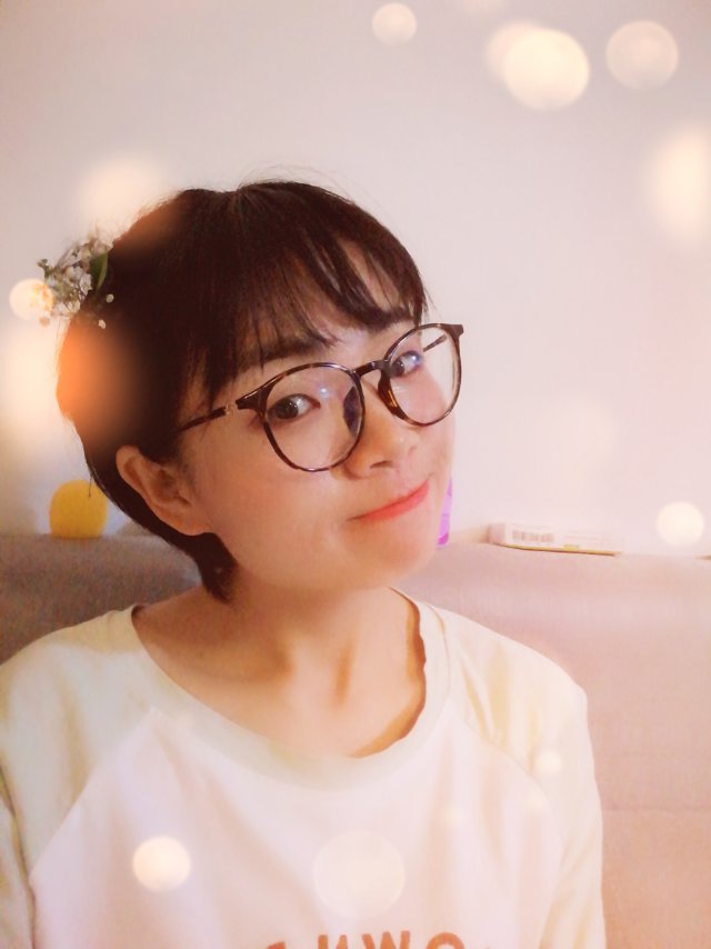 会员853057505的照片