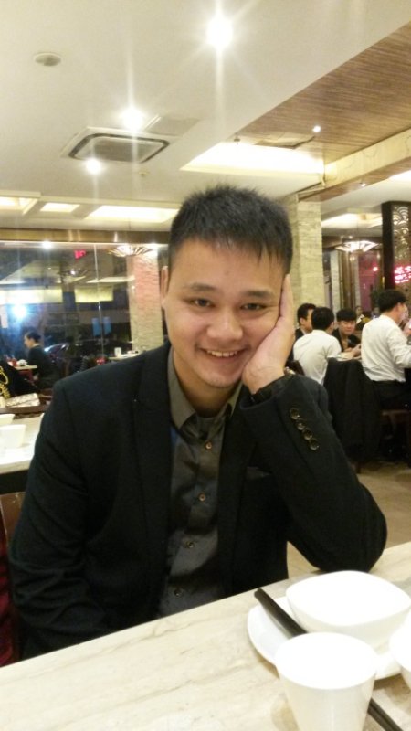 会员687992913的照片