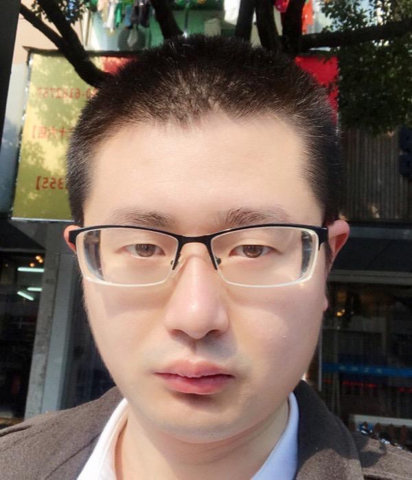 会员832864261的照片