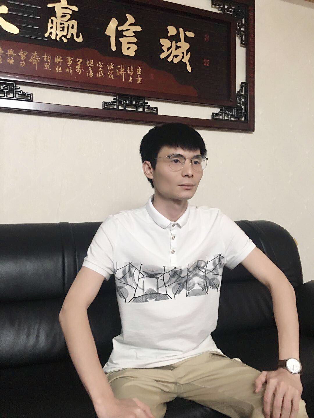 会员486144797的照片