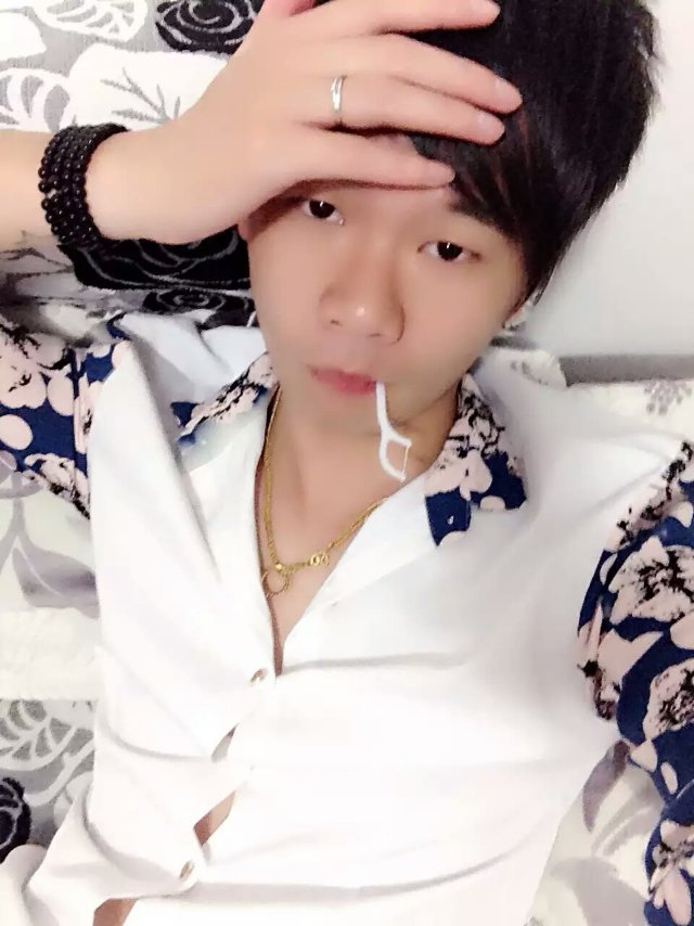 会员411041708的照片