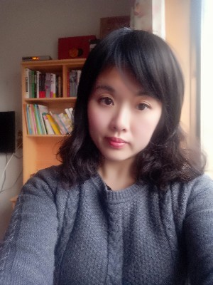 会员656629767的照片