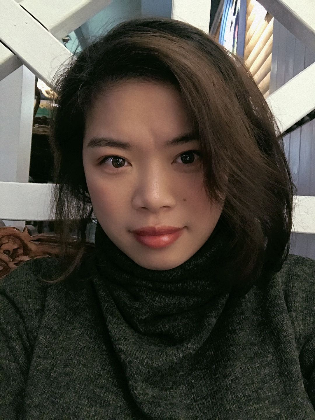 会员208716697的照片