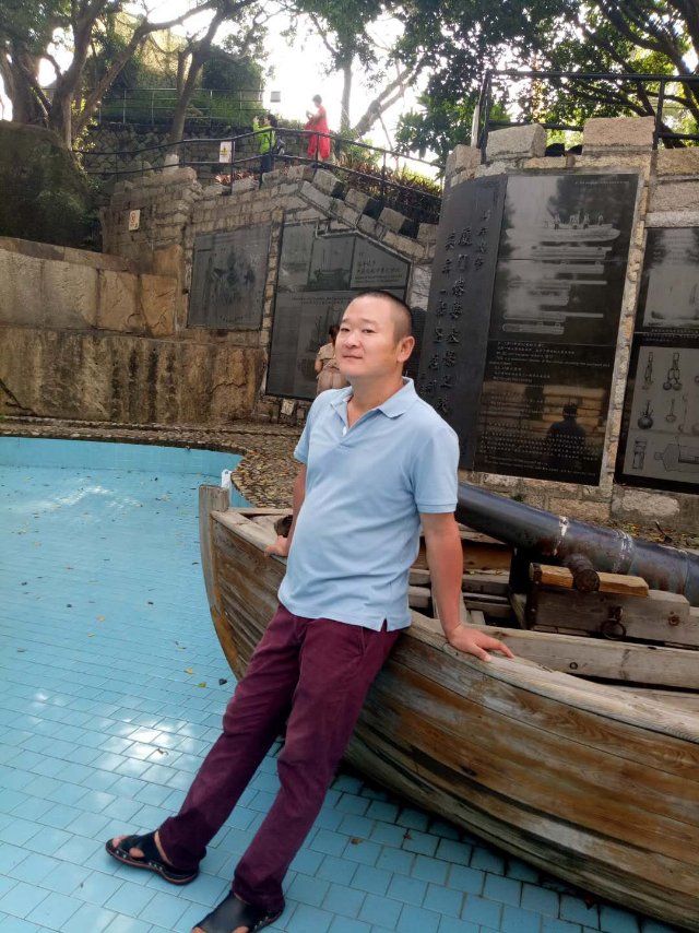 会员637171635的照片