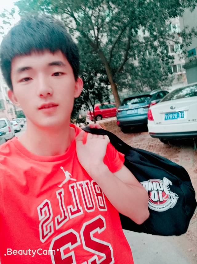 会员939046344的照片