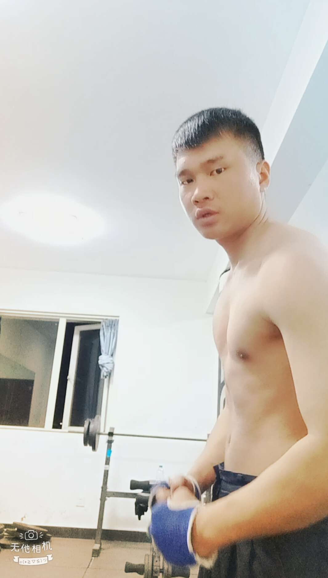 雨林州的照片
