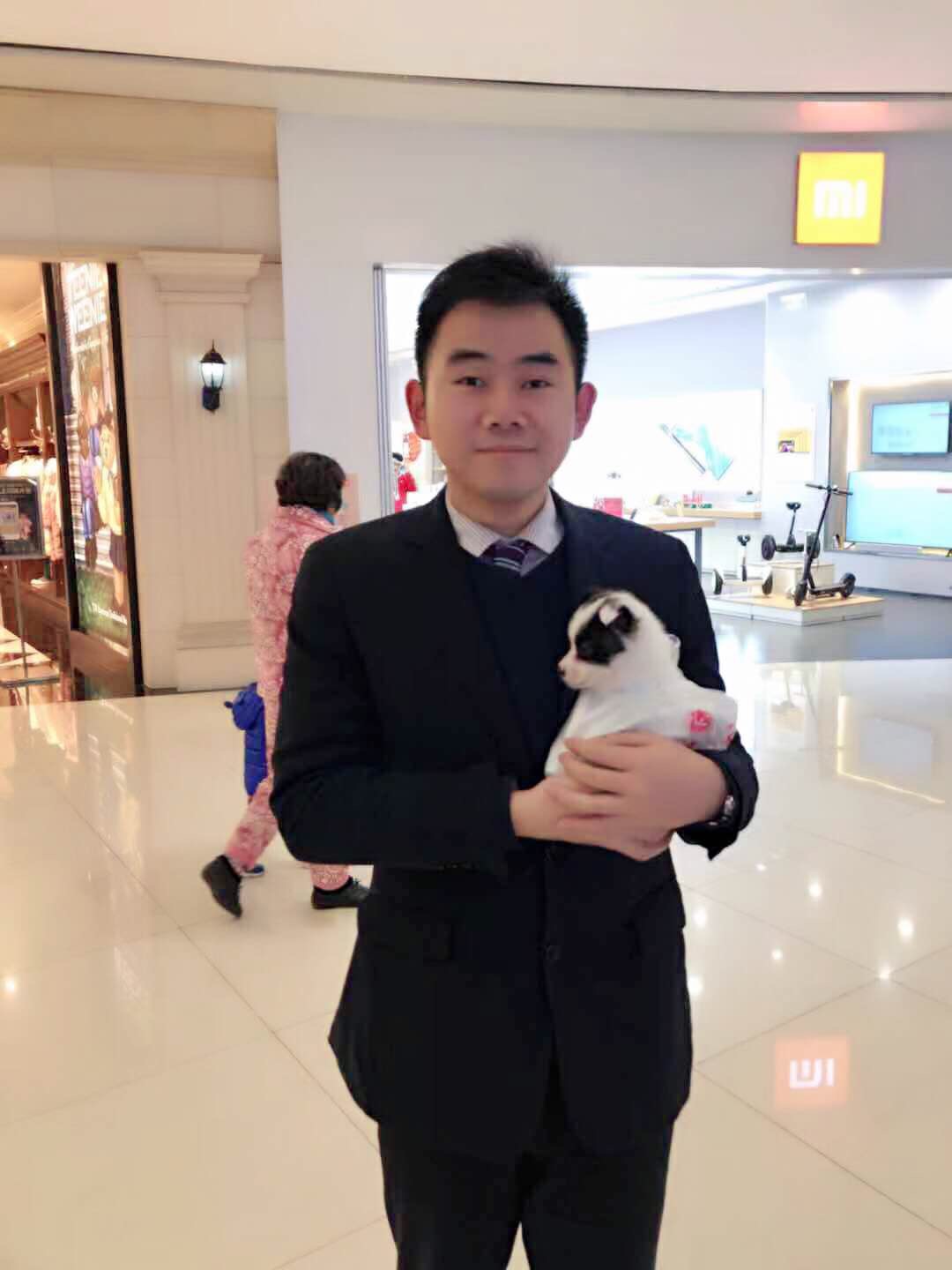 会员759656576的照片