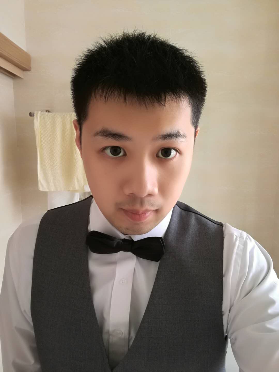 会员732762084的照片