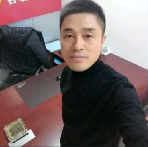会员208318666的照片