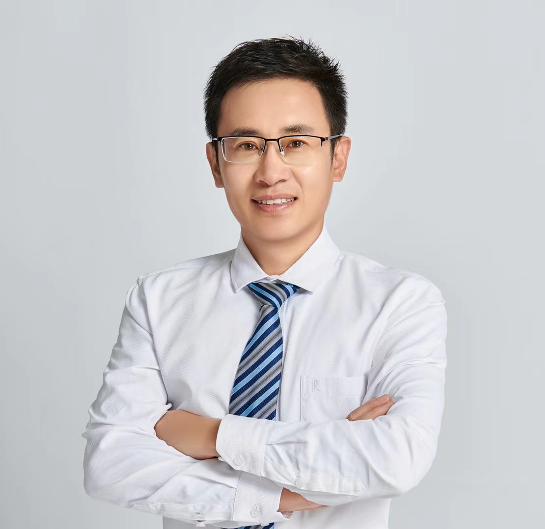 可乐的照片