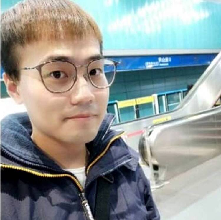 蛙蛙涛的照片