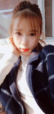 会员083614546的照片