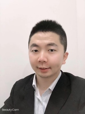 会员180876406的照片