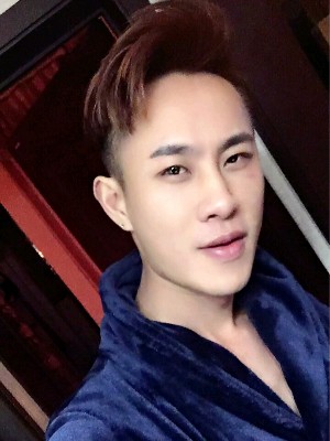 会员540793170的照片