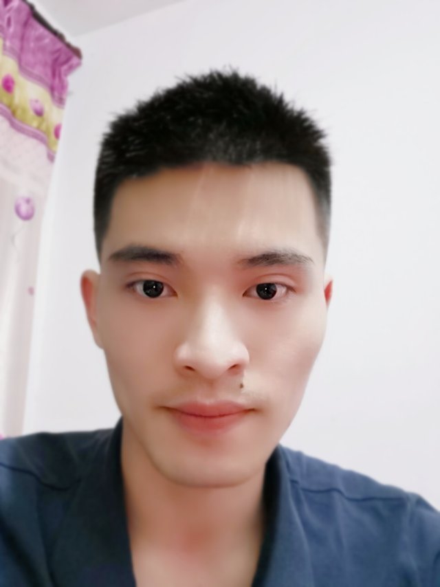 承远的照片