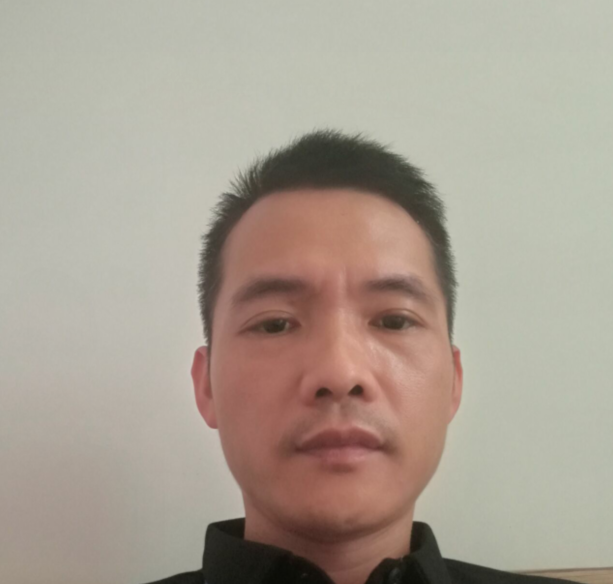 Kelvinmu的照片