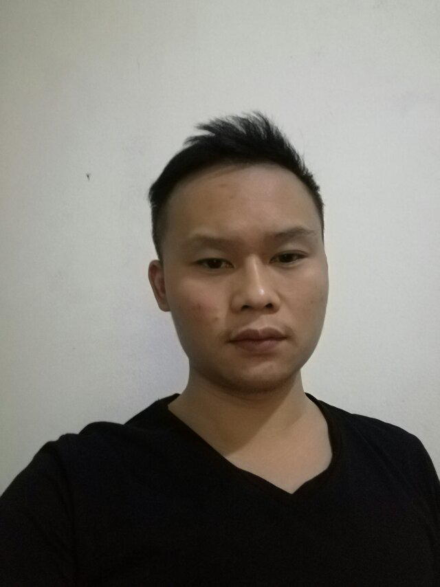 会员140326931的照片