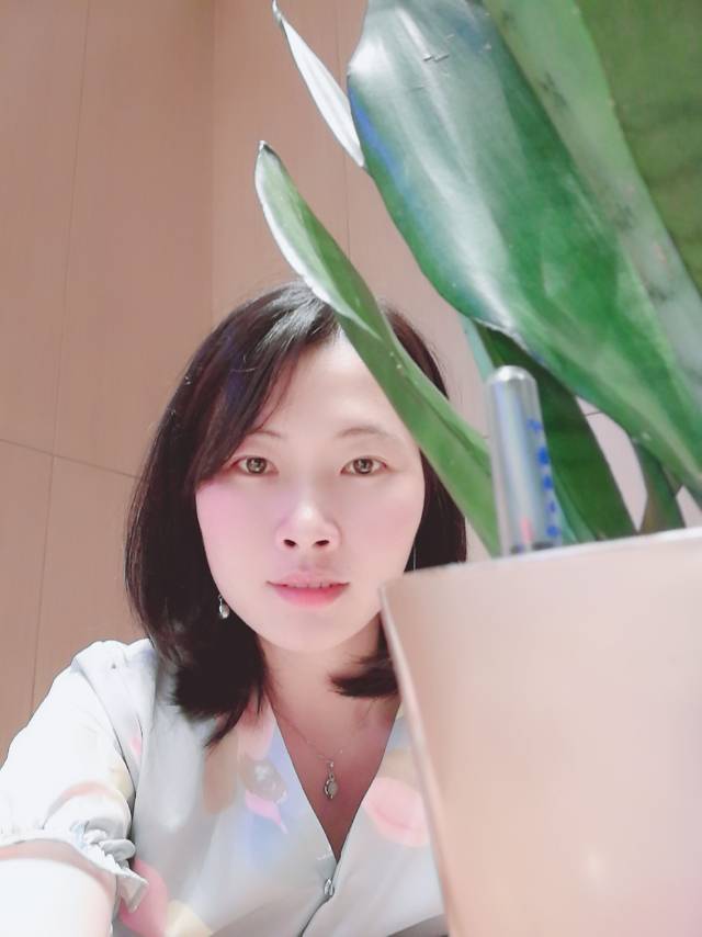 芍药1的照片
