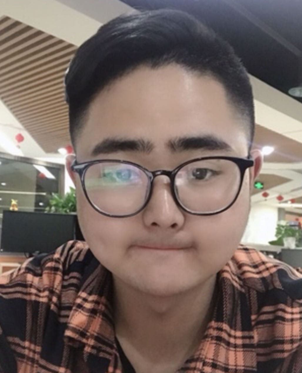 会员603293171的照片