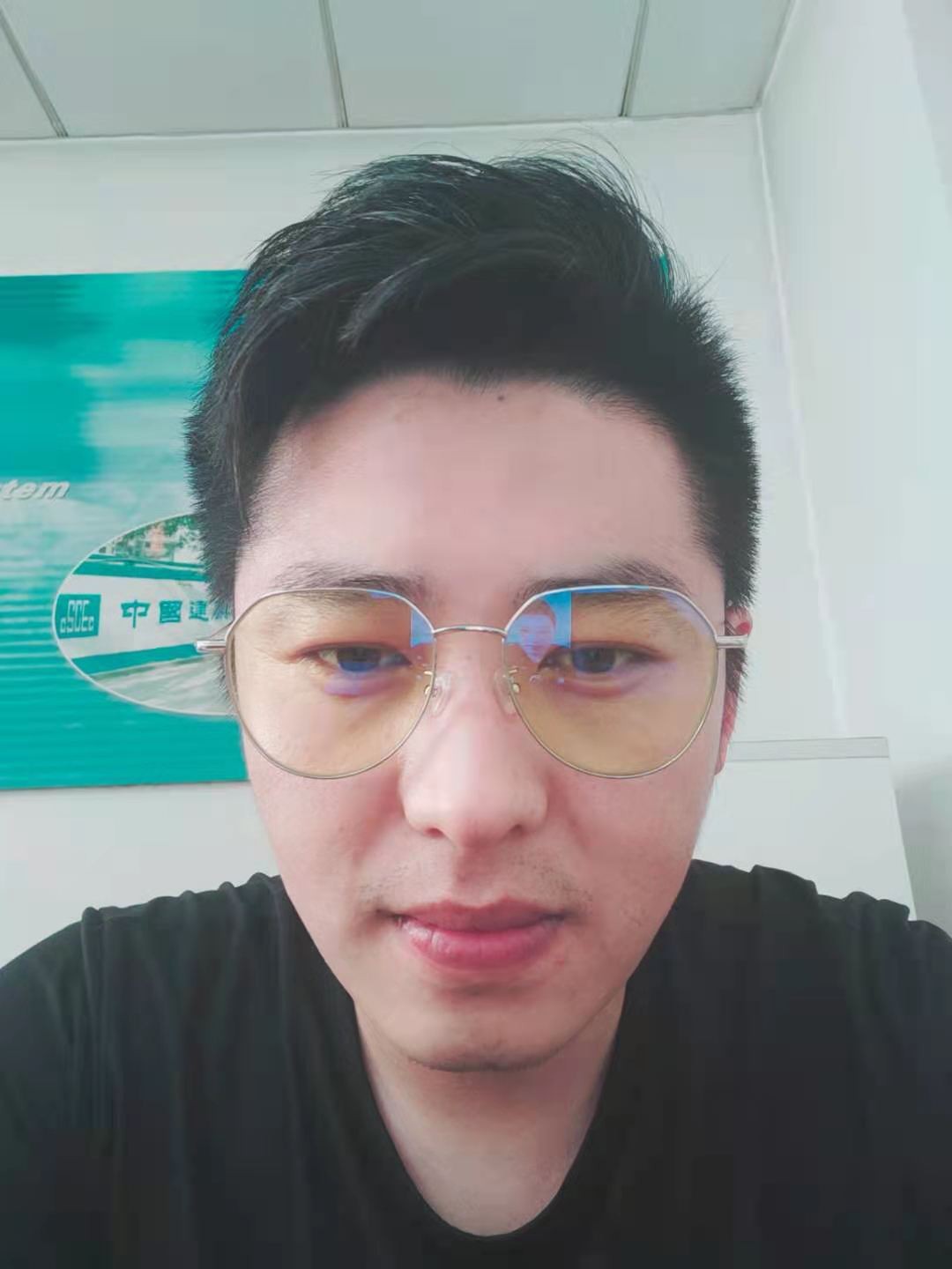 汘佰渡的照片