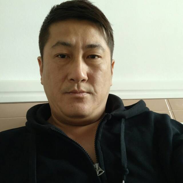 会员804741456的照片