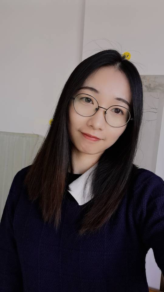 会员860990045的照片