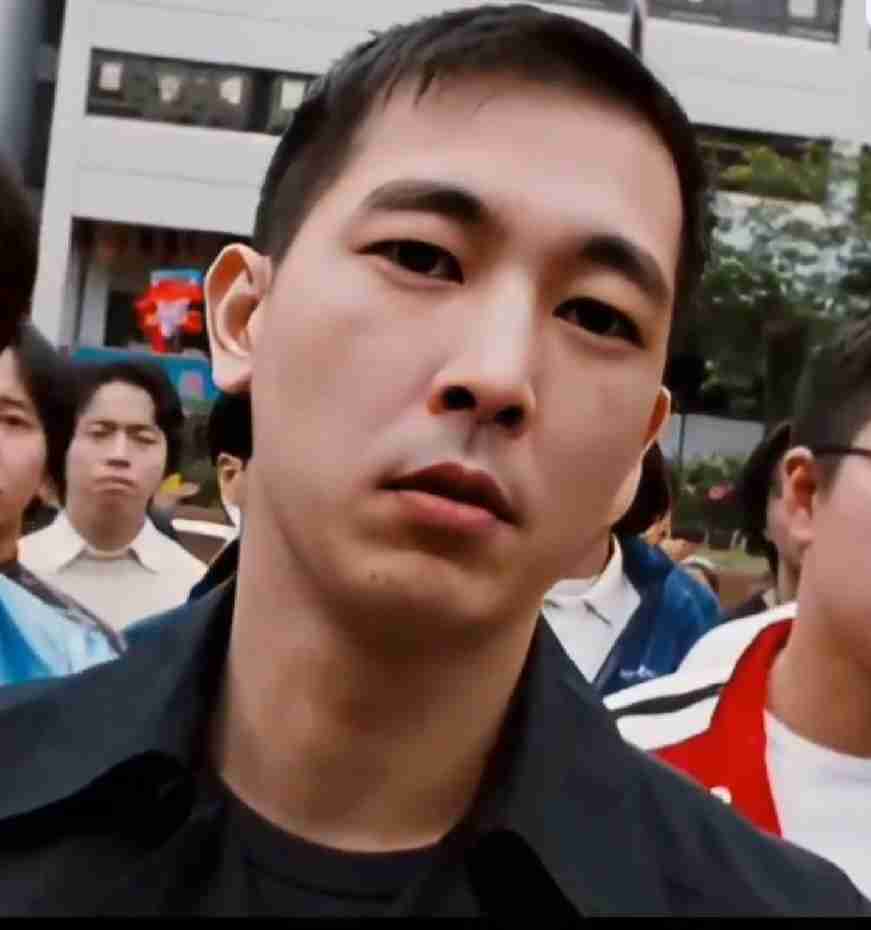 成总的照片