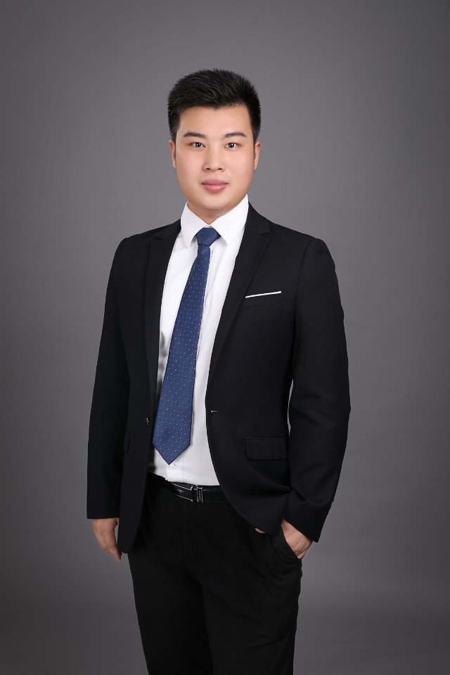 会员540676381的照片