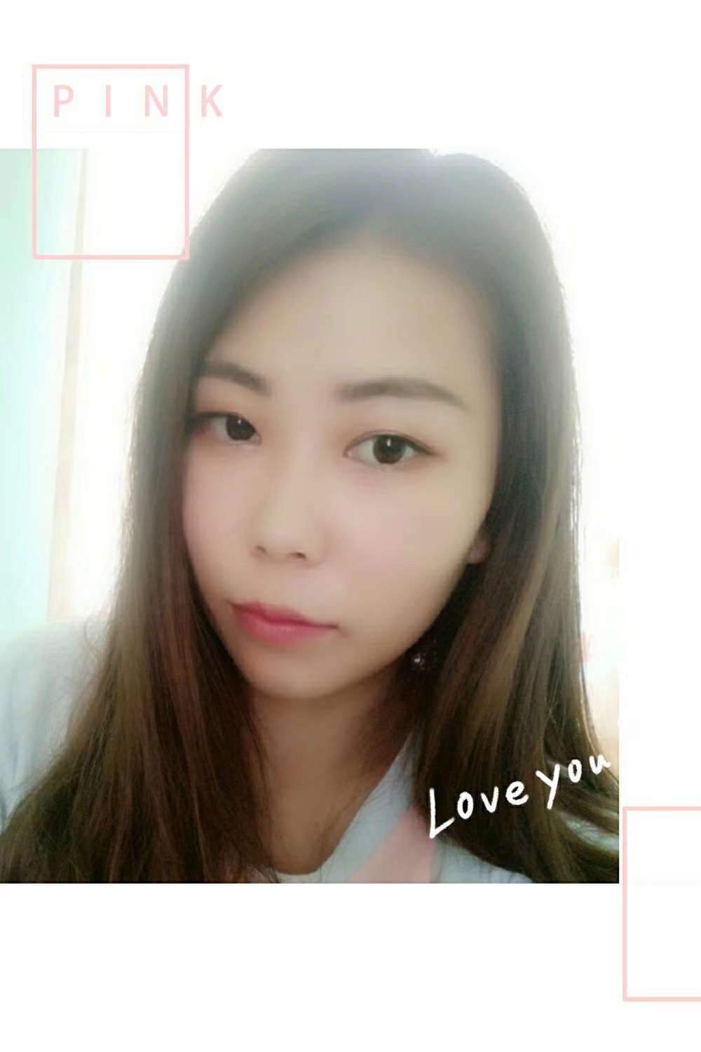会员387839361的照片