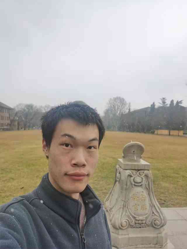 会员395723664的照片